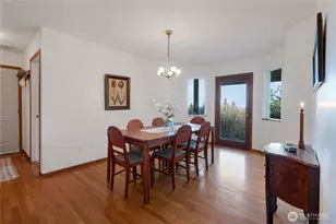 32215 122nd St E, Buckley, WA 98321 - Photo 7