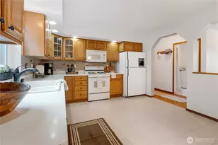 32215 122nd St E, Buckley, WA 98321 - Photo 11