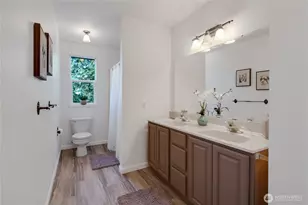 32215 122nd St E, Buckley, WA 98321 - Photo 19