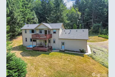 32215 122nd Street E, Buckley, WA 98321 - Photo 25