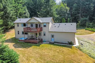 32215 122nd St E, Buckley, WA 98321 - Photo 25