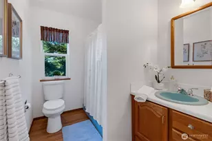 32215 122nd St E, Buckley, WA 98321 - Photo 13