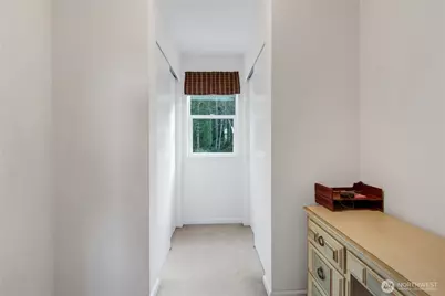 32215 122nd Street E, Buckley, WA 98321 - Photo 23