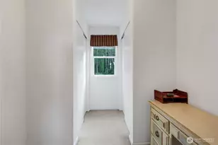 32215 122nd St E, Buckley, WA 98321 - Photo 23