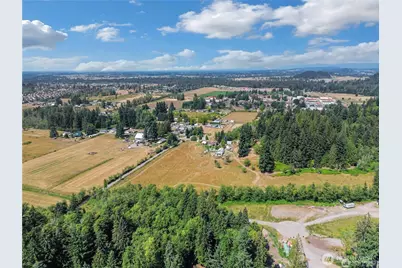 32215 122nd Street E, Buckley, WA 98321 - Photo 31