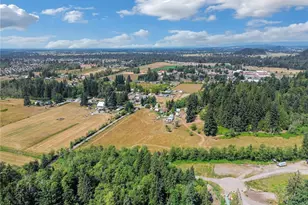 32215 122nd St E, Buckley, WA 98321 - Photo 31