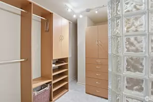 22222 Dock Ave S, Des Moines, WA 98198 - Photo 17