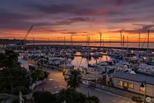 22222 Dock Ave S, Des Moines, WA 98198 - Photo 1