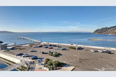 22222 Dock Avenue S #1B, Des Moines, WA 98198 - Photo 21