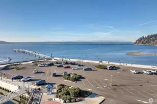 22222 Dock Ave S, Des Moines, WA 98198 - Photo 21