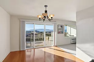 22222 Dock Ave S, Des Moines, WA 98198 - Photo 9