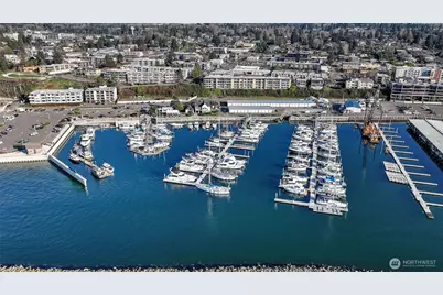 22222 Dock Avenue S #1B, Des Moines, WA 98198 - Photo 29