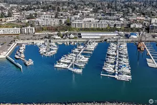 22222 Dock Ave S, Des Moines, WA 98198 - Photo 29