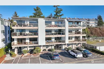 22222 Dock Avenue S #1B, Des Moines, WA 98198 - Photo 31