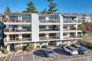 22222 Dock Ave S, Des Moines, WA 98198 - Photo 31