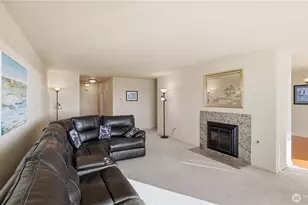 22222 Dock Ave S, Des Moines, WA 98198 - Photo 7