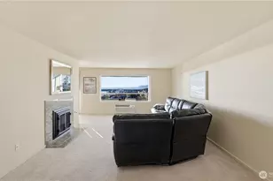 22222 Dock Ave S, Des Moines, WA 98198 - Photo 5