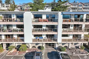 22222 Dock Ave S, Des Moines, WA 98198 - Photo 33