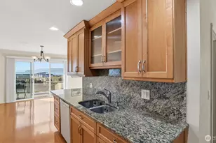 22222 Dock Ave S, Des Moines, WA 98198 - Photo 13