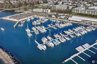 22222 Dock Ave S, Des Moines, WA 98198 - Photo 3