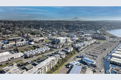 22222 Dock Avenue S #1B, Des Moines, WA 98198 - Photo 27
