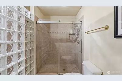 22222 Dock Avenue S #1B, Des Moines, WA 98198 - Photo 19