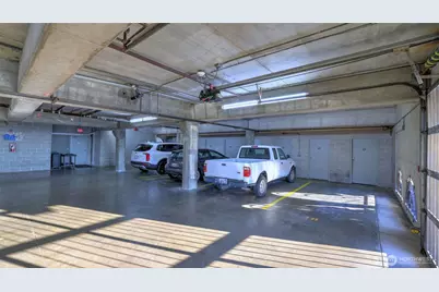 22222 Dock Avenue S #1B, Des Moines, WA 98198 - Photo 23