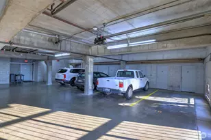 22222 Dock Ave S, Des Moines, WA 98198 - Photo 23