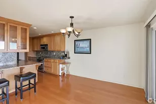 22222 Dock Ave S, Des Moines, WA 98198 - Photo 11