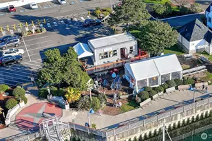 22222 Dock Ave S, Des Moines, WA 98198 - Photo 25