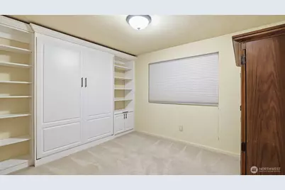 22222 Dock Avenue S #1B, Des Moines, WA 98198 - Photo 15