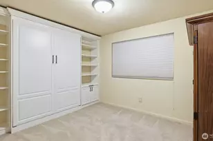 22222 Dock Ave S, Des Moines, WA 98198 - Photo 15