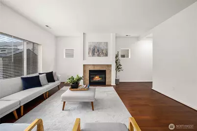 1752 42nd Street NE, Auburn, WA 98002 - Photo 13