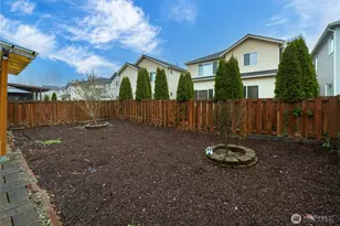 1752 42nd St NE, Auburn, WA 98002 - Photo 31