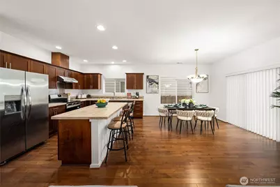 1752 42nd Street NE, Auburn, WA 98002 - Photo 7