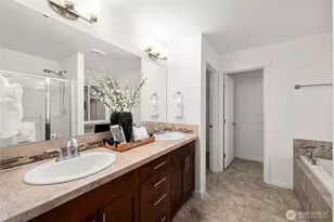 1752 42nd St NE, Auburn, WA 98002 - Photo 23