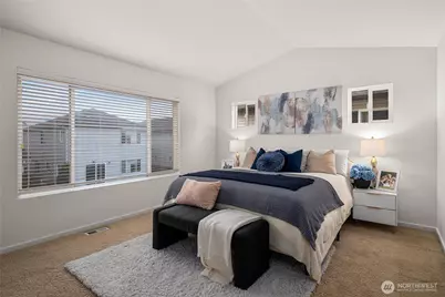 1752 42nd Street NE, Auburn, WA 98002 - Photo 17