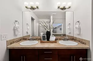 1752 42nd St NE, Auburn, WA 98002 - Photo 25