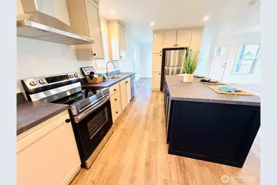 461 Sportsmens Street SW, Ocean Shores, WA 98569 - Photo 15