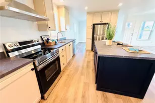 461 Sportsmens Street SW, Ocean Shores, WA 98569 - Photo 15