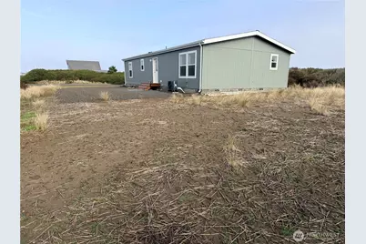 461 Sportsmens Street SW, Ocean Shores, WA 98569 - Photo 11