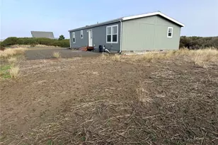 461 Sportsmens Street SW, Ocean Shores, WA 98569 - Photo 11