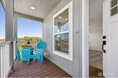 461 Sportsmens Street SW, Ocean Shores, WA 98569 - Photo 7