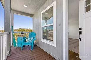 461 Sportsmens Street SW, Ocean Shores, WA 98569 - Photo 7