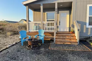 461 Sportsmens Street SW, Ocean Shores, WA 98569 - Photo 9