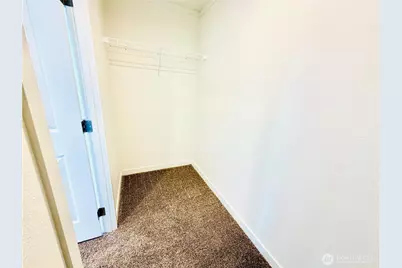 461 Sportsmens Street SW, Ocean Shores, WA 98569 - Photo 25