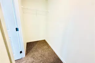 461 Sportsmens Street SW, Ocean Shores, WA 98569 - Photo 25