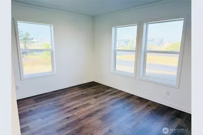 461 Sportsmens Street SW, Ocean Shores, WA 98569 - Photo 21