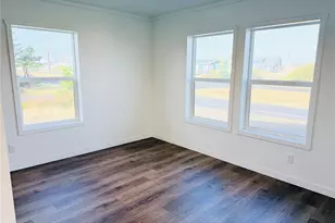 461 Sportsmens Street SW, Ocean Shores, WA 98569 - Photo 21