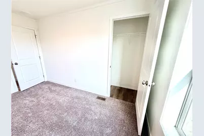 461 Sportsmens Street SW, Ocean Shores, WA 98569 - Photo 27